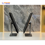 Màn Hình Dell P2417H (23.8 inch | 1920 x 1080 | LED | 60Hz | 6ms | Black)