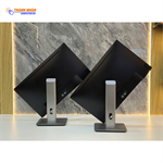 Màn Hình Dell P2417H (23.8 inch | 1920 x 1080 | LED | 60Hz | 6ms | Black)