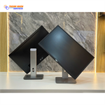 Màn Hình Dell P2417H (23.8 inch | 1920 x 1080 | LED | 60Hz | 6ms | Black)