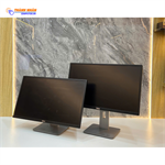 Màn Hình Dell P2417H (23.8 inch | 1920 x 1080 | LED | 60Hz | 6ms | Black)