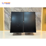 Màn Hình Dell P2417H (23.8 inch | 1920 x 1080 | LED | 60Hz | 6ms | Black)