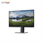 Màn hình Dell P2719Hc FHD IPS 60Hz Tyce-C Like New