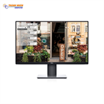 Màn hình Dell P2719Hc FHD IPS 60Hz Tyce-C Like New
