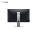 Màn hình Dell P2719Hc FHD IPS 60Hz Tyce-C Like New