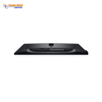 Màn hình Dell P2719Hc FHD IPS 60Hz Tyce-C Like New
