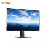 Màn hình Dell P2719Hc FHD IPS 60Hz Tyce-C Like New