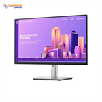 Màn hình máy tính Dell P2722H 27 inch FullHD IPS Like New