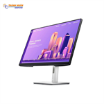 Màn hình máy tính Dell P2722H 27 inch FullHD IPS Like New