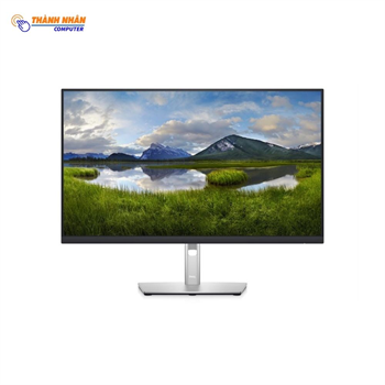 Màn hình máy tính Dell P2722H 27 inch FullHD IPS Like New