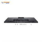 Màn hình máy tính Dell P2722H 27 inch FullHD IPS Like New