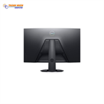 Màn hình cong Dell S3222HG (31.5 inch/165Hz/Freesync) Like new