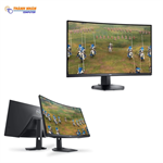 Màn hình cong Dell S3222HG (31.5 inch/165Hz/Freesync) Like new