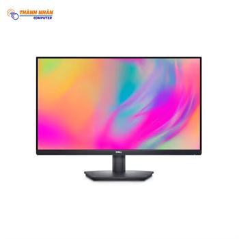Màn hình Dell SE2723DS | 27 inch 2K IPS 75Hz like new