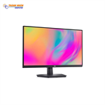 Màn hình Dell SE2723DS | 27 inch 2K IPS 75Hz like new