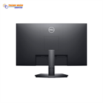 Màn hình Dell SE2723DS | 27 inch 2K IPS 75Hz like new