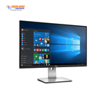 Màn hình Dell U2715Hc UltraSharp - 27inch IPS 2k Like new