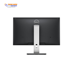 Màn hình Dell U2715Hc UltraSharp - 27inch IPS 2k Like new