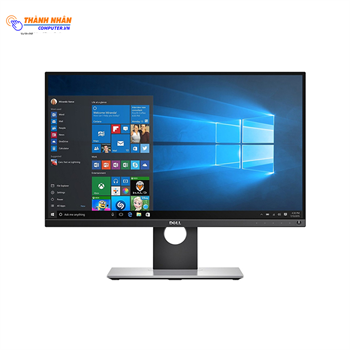Màn hình Dell UP2716D 27Inch 2K QHD UltraSharp AH-IPS Like new