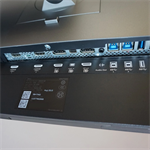 Màn hình Dell UP2716D 27Inch 2K QHD UltraSharp AH-IPS Like new