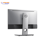 Màn hình Dell UP2716D 27Inch 2K QHD UltraSharp AH-IPS Like new