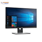 Màn hình Dell UP2716D 27Inch 2K QHD UltraSharp AH-IPS Like new