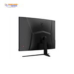 Màn hình Cong MSI Optix G32C4X 31.5 inch FHD VA 250Hz 1ms Like new