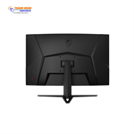 Màn hình Cong MSI Optix G32C4X 31.5 inch FHD VA 250Hz 1ms Like new