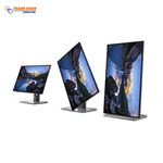 Màn hình LCD 24'' Dell P2419H Full HD IPS like new