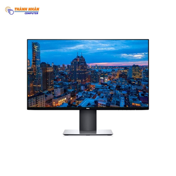 Màn hình LCD 24'' Dell P2419H Full HD IPS like new