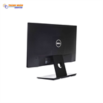 Màn hình LCD 24'' Dell P2419H Full HD IPS like new