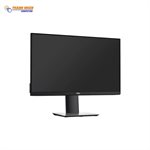 Màn hình LCD 24'' Dell P2419H Full HD IPS like new