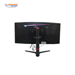 Màn Hình LCD Yunsi Y340QB  (34 inch, VA, 170Hz, Cong 1800R, Đen) New