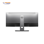 Màn hình Ultrawide Dell UltraSharp U2917W 29 inch FullHD Like new