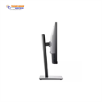 Màn hình Ultrawide Dell UltraSharp U2917W 29 inch FullHD Like new