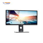 Màn hình Ultrawide Dell UltraSharp U2917W 29 inch FullHD Like new