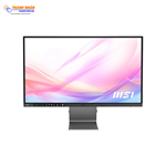Màn hình Msi MODERN-MD271UL 27"  4K UHD ( IPS/ 60Hz/ 4 ms) New FullBox