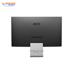 Màn hình Msi MODERN-MD271UL 27"  4K UHD ( IPS/ 60Hz/ 4 ms) New FullBox