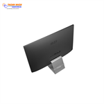Màn hình Msi MODERN-MD271UL 27"  4K UHD ( IPS/ 60Hz/ 4 ms) New FullBox