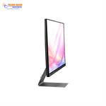 Màn hình Msi MODERN-MD271UL 27"  4K UHD ( IPS/ 60Hz/ 4 ms) New FullBox