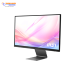 Màn hình Msi MODERN-MD271UL 27"  4K UHD ( IPS/ 60Hz/ 4 ms) New FullBox