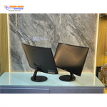 Màn hình Cong Samsung LC24F390FHEXXV (23.8 inch|FHD|VA|75Hz)