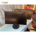Màn hình Cong Samsung LC24F390FHEXXV (23.8 inch|FHD|VA|75Hz)