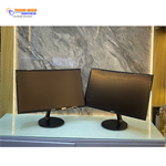 Màn hình Cong Samsung LC24F390FHEXXV (23.8 inch|FHD|VA|75Hz)