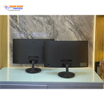 Màn hình Cong Samsung LC24F390FHEXXV (23.8 inch|FHD|VA|75Hz)