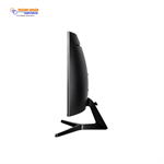 Màn hình cong Samsung LC27JG50QQEXXV 27inch 2K 144Hz Like new