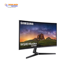 Màn hình cong Samsung LC27JG50QQEXXV 27inch 2K 144Hz Like new