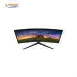 Màn hình cong Samsung LC27JG50QQEXXV 27inch 2K 144Hz Like new