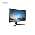 Màn hình SAMSUNG LC27R500FHEXXV ( 27 inch - FHD - VA - Cong - 60Hz ) Like new