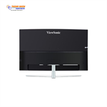 Màn hình gaming Viewsonic XG3202-C 31.5Inch IPS 144Hz Curved Like new