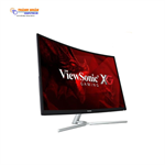 Màn hình gaming Viewsonic XG3202-C 31.5Inch IPS 144Hz Curved Like new